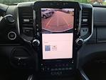 New 2025 Ram 2500 Laramie Crew Cab 4x4 Pickup for sale #SG579351 - photo 26