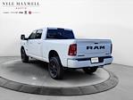 New 2025 Ram 2500 Laramie Crew Cab 4x4 Pickup for sale #SG579351 - photo 3