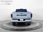 New 2025 Ram 2500 Laramie Crew Cab 4x4 Pickup for sale #SG579351 - photo 4