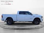 New 2025 Ram 2500 Laramie Crew Cab 4x4 Pickup for sale #SG579351 - photo 7