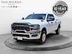New 2025 Ram 2500 Lone Star Crew Cab 4x4 Pickup for sale #SG590085 - photo 1