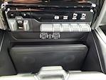 New 2025 Ram 2500 Lone Star Crew Cab 4x4 Pickup for sale #SG590085 - photo 11