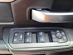 New 2025 Ram 2500 Lone Star Crew Cab 4x4 Pickup for sale #SG590085 - photo 13