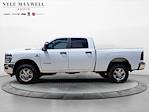 New 2025 Ram 2500 Lone Star Crew Cab 4x4 Pickup for sale #SG590085 - photo 14