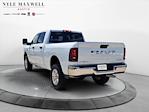 New 2025 Ram 2500 Lone Star Crew Cab 4x4 Pickup for sale #SG590085 - photo 15