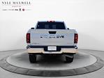 New 2025 Ram 2500 Lone Star Crew Cab 4x4 Pickup for sale #SG590085 - photo 16