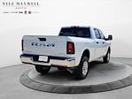 New 2025 Ram 2500 Lone Star Crew Cab 4x4 Pickup for sale #SG590085 - photo 17