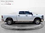 New 2025 Ram 2500 Lone Star Crew Cab 4x4 Pickup for sale #SG590085 - photo 18
