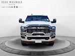 New 2025 Ram 2500 Lone Star Crew Cab 4x4 Pickup for sale #SG590085 - photo 19