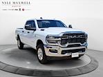 New 2025 Ram 2500 Lone Star Crew Cab 4x4 Pickup for sale #SG590085 - photo 2