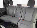New 2025 Ram 2500 Lone Star Crew Cab 4x4 Pickup for sale #SG590085 - photo 23