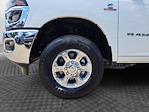 New 2025 Ram 2500 Lone Star Crew Cab 4x4 Pickup for sale #SG590085 - photo 24