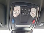 New 2025 Ram 2500 Lone Star Crew Cab 4x4 Pickup for sale #SG590085 - photo 26
