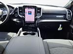 New 2025 Ram 2500 Lone Star Crew Cab 4x4 Pickup for sale #SG590085 - photo 3
