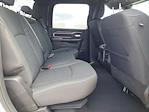New 2025 Ram 2500 Lone Star Crew Cab 4x4 Pickup for sale #SG590085 - photo 5