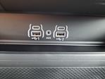 New 2025 Ram 2500 Lone Star Crew Cab 4x4 Pickup for sale #SG590085 - photo 7