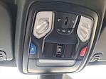 New 2025 Ram 1500 Tradesman Crew Cab 4x4 Pickup for sale #SN160785 - photo 13