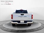 New 2025 Ram 1500 Tradesman Crew Cab 4x4 Pickup for sale #SN160785 - photo 16