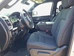 New 2025 Ram 1500 Tradesman Crew Cab 4x4 Pickup for sale #SN160785 - photo 20