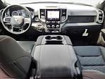 New 2025 Ram 1500 Tradesman Crew Cab 4x4 Pickup for sale #SN160785 - photo 21