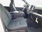 New 2025 Ram 1500 Tradesman Crew Cab 4x4 Pickup for sale #SN160785 - photo 25