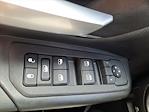 New 2025 Ram 1500 Tradesman Crew Cab 4x4 Pickup for sale #SN160785 - photo 26