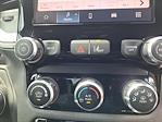 New 2025 Ram 1500 Tradesman Crew Cab 4x4 Pickup for sale #SN160785 - photo 4