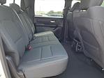 New 2025 Ram 1500 Tradesman Crew Cab 4x4 Pickup for sale #SN160785 - photo 5