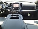 New 2025 Ram 1500 Tradesman Crew Cab Pickup for sale #SN165745 - photo 3