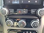 New 2025 Ram 1500 Tradesman Crew Cab Pickup for sale #SN165745 - photo 4