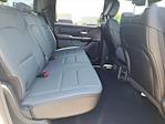 New 2025 Ram 1500 Tradesman Crew Cab Pickup for sale #SN165745 - photo 5