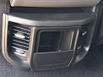New 2025 Ram 1500 Tradesman Crew Cab Pickup for sale #SN165745 - photo 8