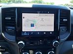 New 2025 Ram 1500 Tradesman Crew Cab Pickup for sale #SN165745 - photo 9