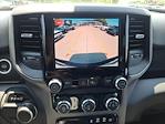New 2025 Ram 1500 Tradesman Crew Cab Pickup for sale #SN165745 - photo 10