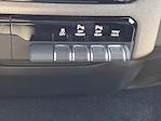 New 2025 Ram 1500 Tradesman Crew Cab Pickup for sale #SN165745 - photo 11