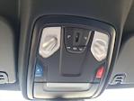 New 2025 Ram 1500 Tradesman Crew Cab Pickup for sale #SN165745 - photo 13