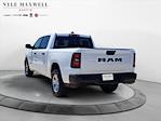 New 2025 Ram 1500 Tradesman Crew Cab Pickup for sale #SN165745 - photo 15