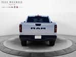 New 2025 Ram 1500 Tradesman Crew Cab Pickup for sale #SN165745 - photo 16