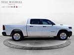 New 2025 Ram 1500 Tradesman Crew Cab Pickup for sale #SN165745 - photo 18