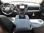 New 2025 Ram 1500 Tradesman Crew Cab Pickup for sale #SN165745 - photo 21