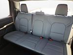 New 2025 Ram 1500 Tradesman Crew Cab Pickup for sale #SN165745 - photo 23