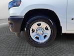 New 2025 Ram 1500 Tradesman Crew Cab Pickup for sale #SN165745 - photo 24