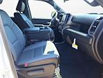 New 2025 Ram 1500 Tradesman Crew Cab Pickup for sale #SN165745 - photo 25