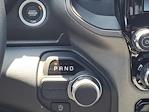 New 2025 Ram 1500 Tradesman Crew Cab Pickup for sale #SN165745 - photo 26