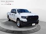 New 2025 Ram 1500 Tradesman Crew Cab Pickup for sale #SN165746 - photo 2