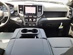 New 2025 Ram 1500 Tradesman Crew Cab Pickup for sale #SN165746 - photo 3