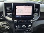 New 2025 Ram 1500 Tradesman Crew Cab Pickup for sale #SN165746 - photo 4