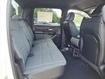 New 2025 Ram 1500 Tradesman Crew Cab Pickup for sale #SN165746 - photo 5