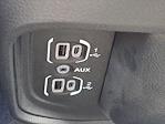 New 2025 Ram 1500 Tradesman Crew Cab Pickup for sale #SN165746 - photo 7