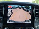 New 2025 Ram 1500 Tradesman Crew Cab Pickup for sale #SN165747 - photo 10